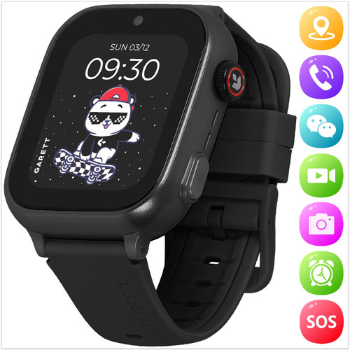 Montre Digital Cdiscount Montre Enfant Cdiscount Montre Enfant