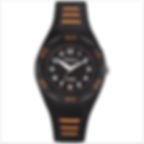 Montre garçon étanche Tekday