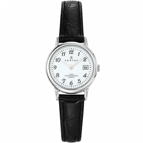 Montre Femme Dateur Certus 644391