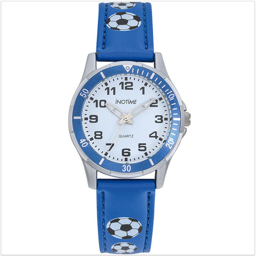 Inotime Montre Homme Avec Gros Chiffres Inotime Montre Homme Gros