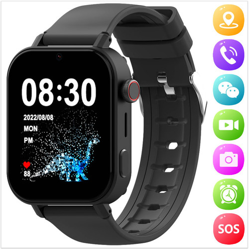 Montre Connectee Enfant Sans Telephone