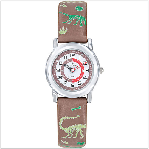 Montre Enfant Apprentissage Montre Apprentissage De L'heure Pour - Main Image