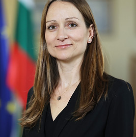 Minister Irina Shtonova_BULGARIA.jpg