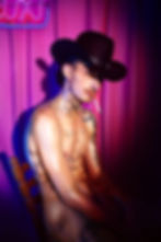 Tableaux d'arts en édition limitée