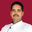 Writer: Yogesh Singh