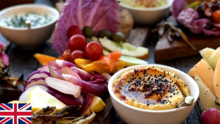 How ayurvedic dietary concept may revolutionize modern healthcare issues