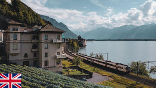 Culinary tourism: the imperative to adopt a strategic and comprehensive approach.