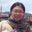 Writer: Yu Xin