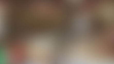 Il gusto di mangiare italiano a Quito