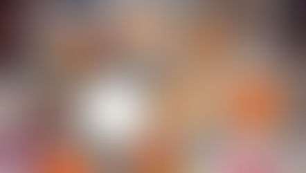 Traditional Cuisine Cultures are the common heritage of all humanity