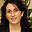 Writer: Nihal Kadıoğlu