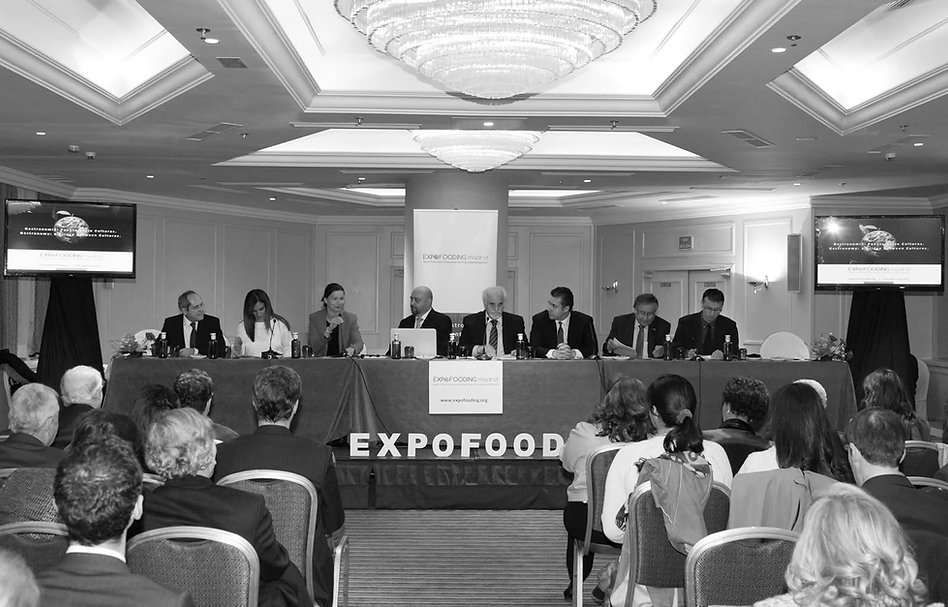 presentacion_expofooding.jpeg