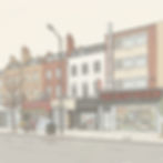 Walworth Road