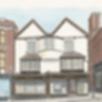Guildford