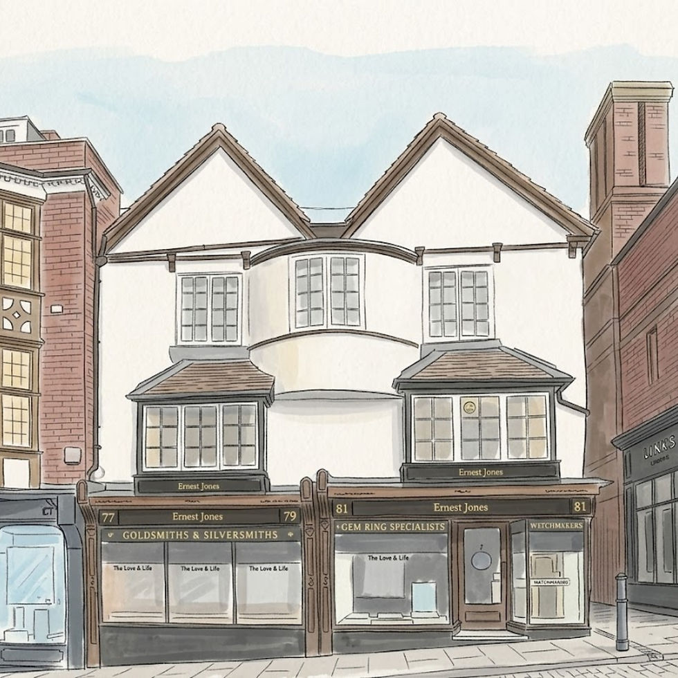 Guildford