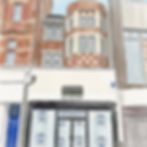 Croydon