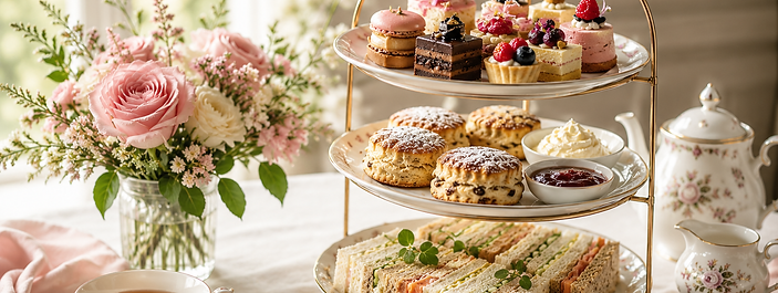 afternoon tea_edited.jpg
