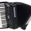 Thumbnail: Hohner Amica Forte III 72 (nieuw)