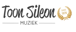 Logo Toon Sileon Muziek (4).png