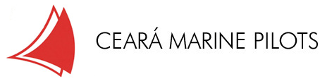 Ceara Marine Pilots Logo 