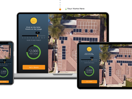 Solar Design Studio