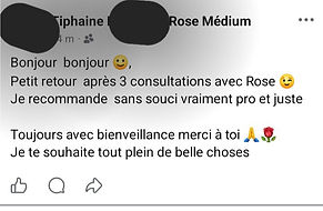 téléchargement (2).jfif