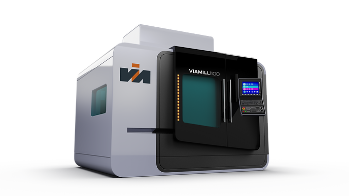 VMC 1100 (4).png
