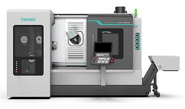 CNC Turning and Milling Machine_edited.j