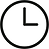 IMG-3256.PNG