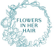 Florist Belmont