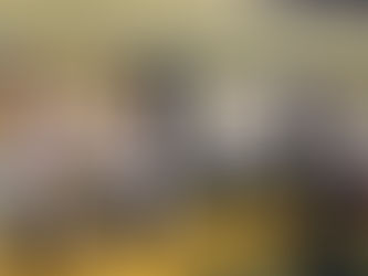 VALLEYLIFE Vipers Shine at 2026 Special Olympics Cheer Competition