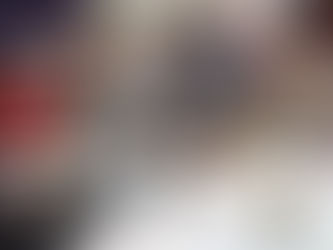 Inside the Joyful Celebration of This Year's Bernice Kussell Society Holiday Luncheon