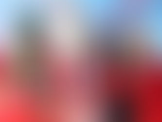 A Season of Smiles: Highlights from VALLEYLIFE’s 2025 Holiday Party