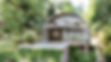 Chatswood project 1 .jpg