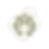 Icon 02.png