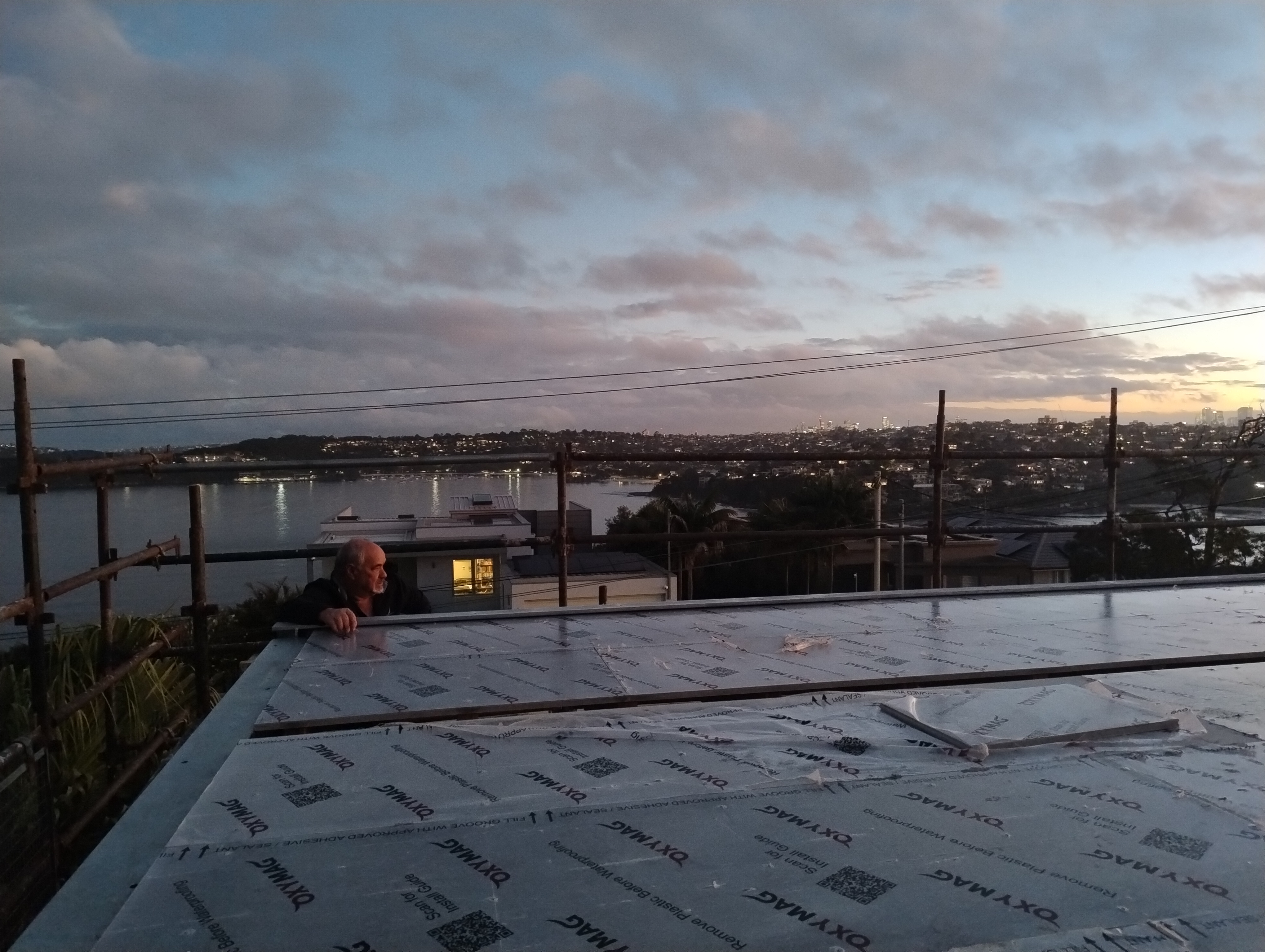 CLONTARF_FF DECK_CONTRUCTION VIEW (1).jpg