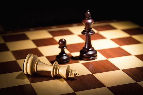chess-2776289_1920.jpg