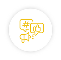 Social Media Marketing & Advertising