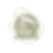 Icon 03.png