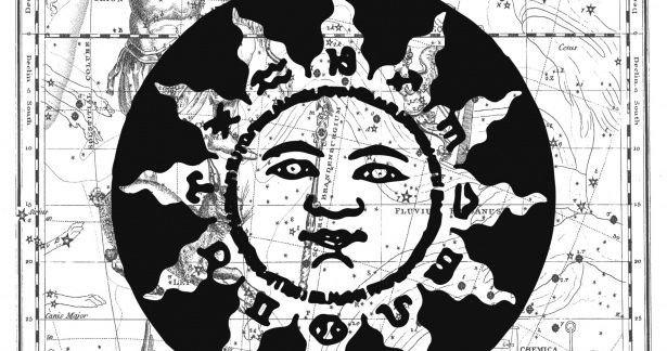 Z_Wheel_Aries_AC.jfif