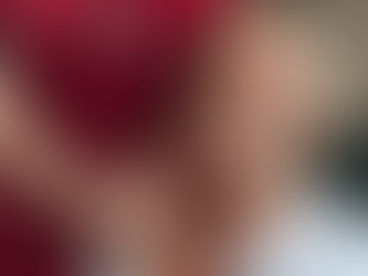 The Difference Between Home Care and Home Health Care