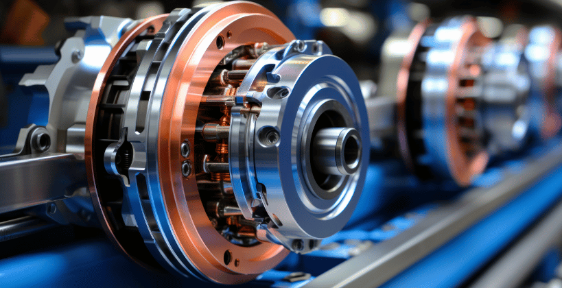 Original-Spare-Parts-.png