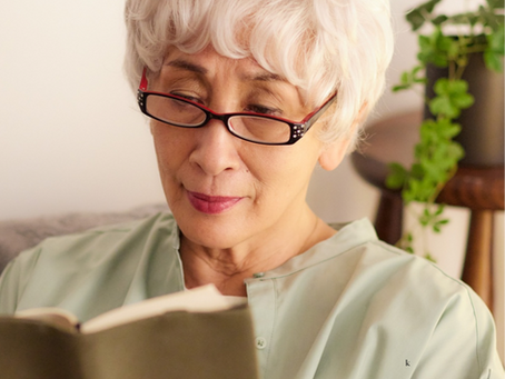 Creating a Safe and Comfortable Home Environment for Seniors