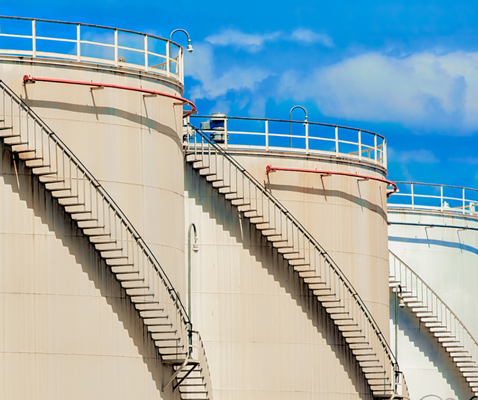 Untitled design (3).png