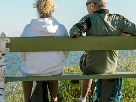 The Hidden Impact of Loneliness on Seniors and How Care Can Help