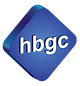 LOGO HBGC (2).png
