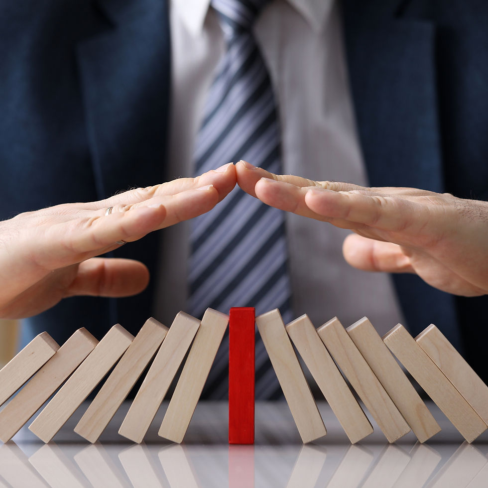 Untitled design (12).jpg