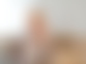 Helping Seniors Stay Connected in the Digital Age