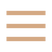 icons8-hamburger-menu-480.png