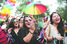 Love knows no bounds, SC decriminalises homosexual behavior : Section 377 verdict [ Read full Judgme